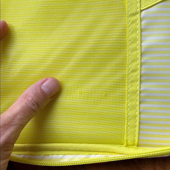 PlanetBox Rover/Launch Carry Bag - Picture 3 of 4